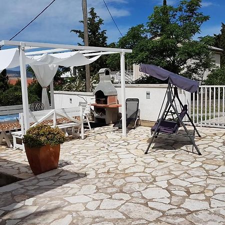 Ferienwohnung Masa Rovanjska Exterior foto